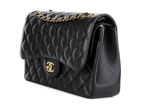 chanel jumbo bag price|chanel flap bag price euro.